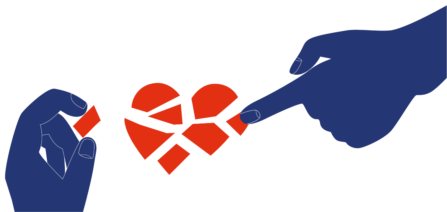 IX Konferencja Pracując Psychoanalitycznie z Parami